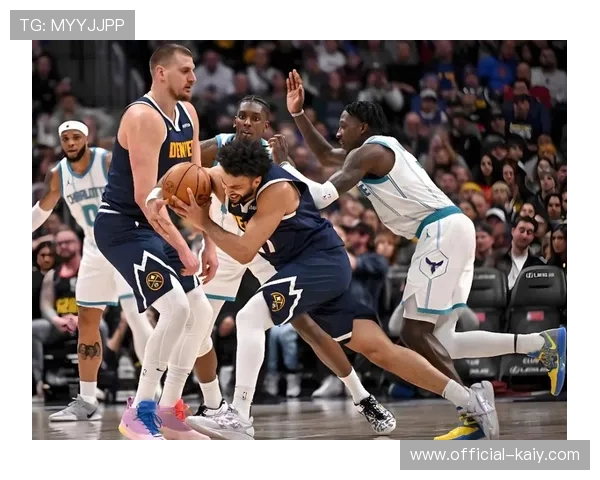 恶劣天气导致两场比赛延期：掘金对灰熊、独行侠对雄鹿