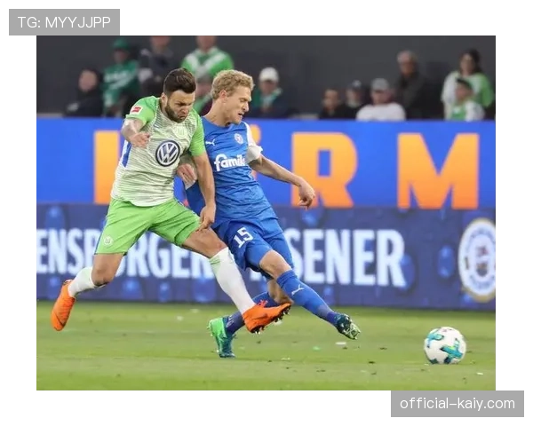 美因茨1-1海登海姆，主队补时阶段点球绝平