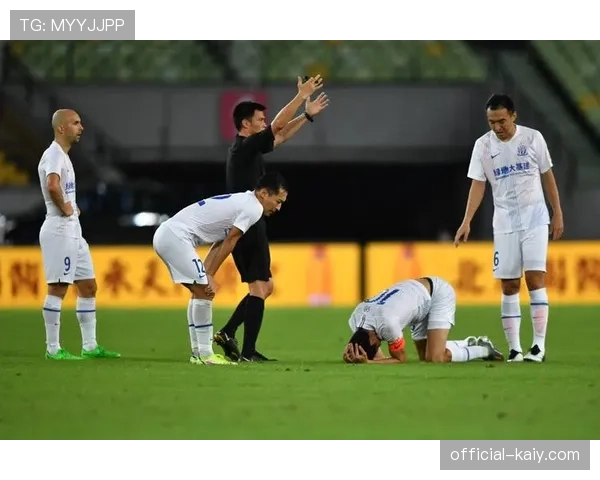 球评文章：传统低位背打技术在特定对位中仍是破解换防的有效手段