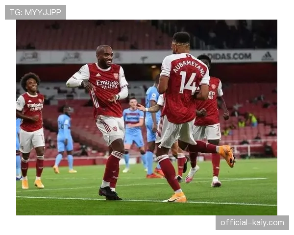 分析：社交媒体短视频的流行，正在重塑德甲比赛的“经典镜头”定义