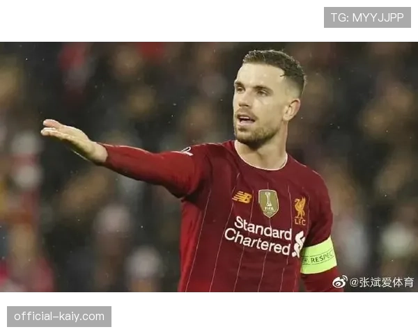 英超俱乐部联合发起社区倡议,推动基层球场免费开放计划 英超俱乐部联合发起社区倡议,推动基层球场免费开放计划