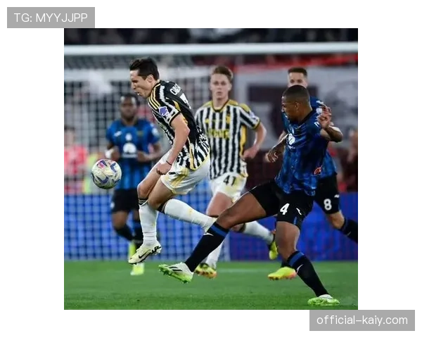 意甲海外电视转播权纠纷有望解决，IMG将支付约3亿欧元赔偿