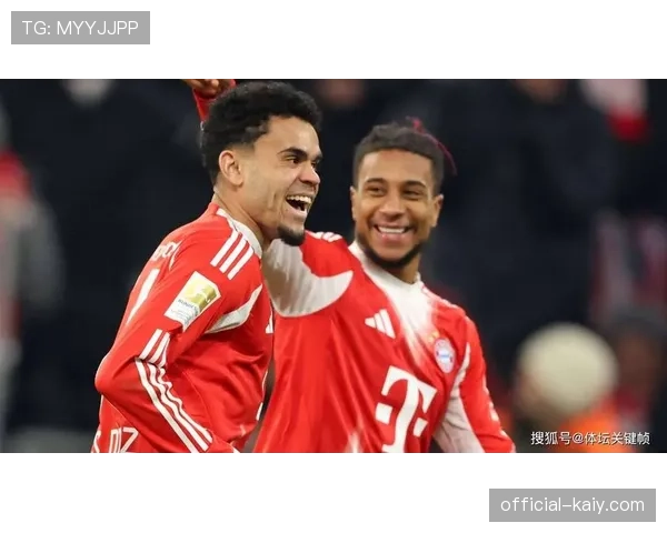 莱比锡vs门兴，劳姆远射被莫里茨神勇扑出